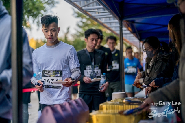 Mizuno Guy Run 0338