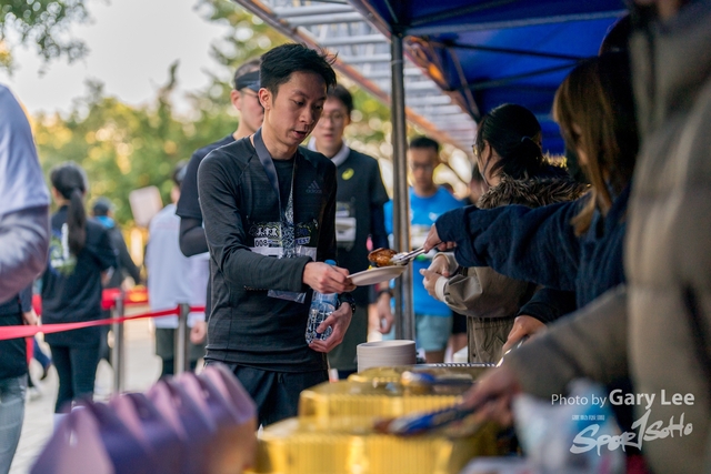 Mizuno Guy Run 0339