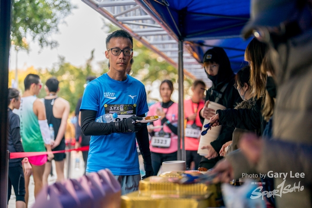 Mizuno Guy Run 0342
