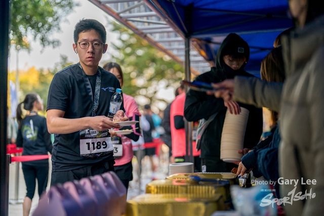 Mizuno Guy Run 0343