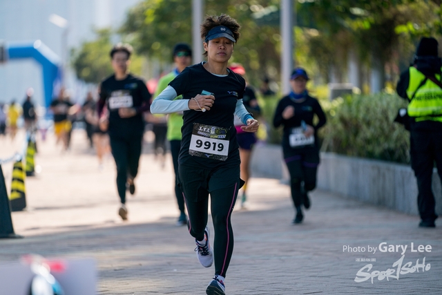 Mizuno Guy Run 0813