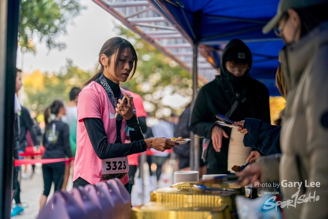 Mizuno Guy Run 0344