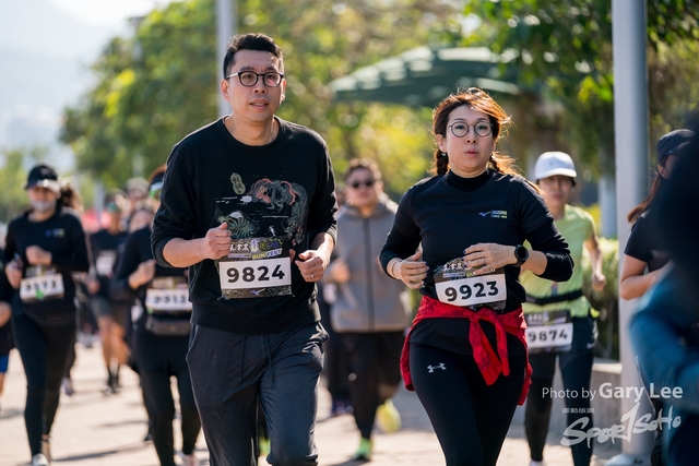 Mizuno Guy Run 0817