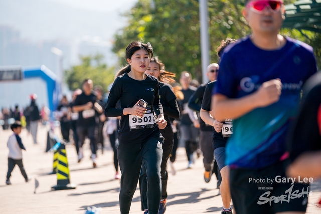 Mizuno Guy Run 0822