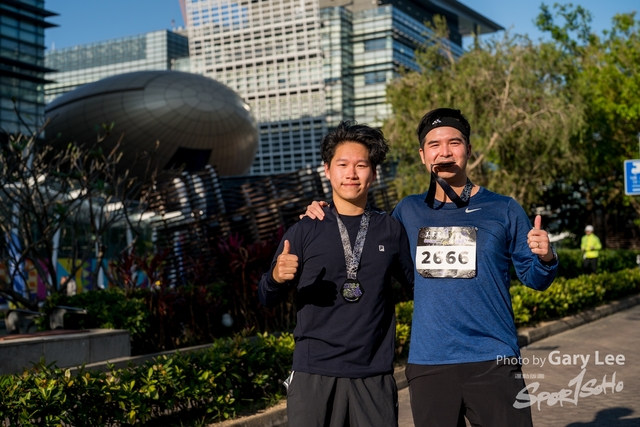 Mizuno Guy Run 0353