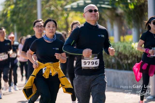 Mizuno Guy Run 0824
