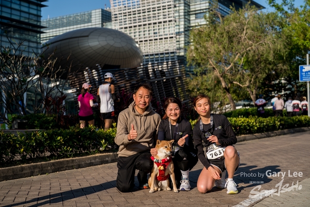 Mizuno Guy Run 0357