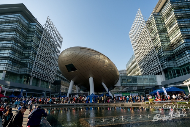 Mizuno Guy Run 0359
