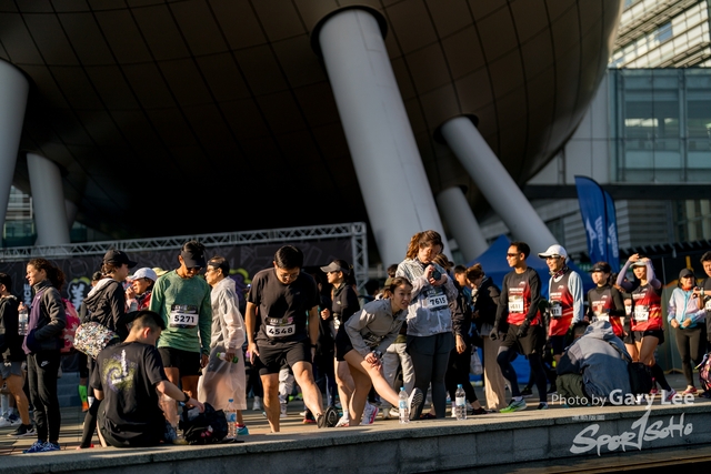 Mizuno Guy Run 0360