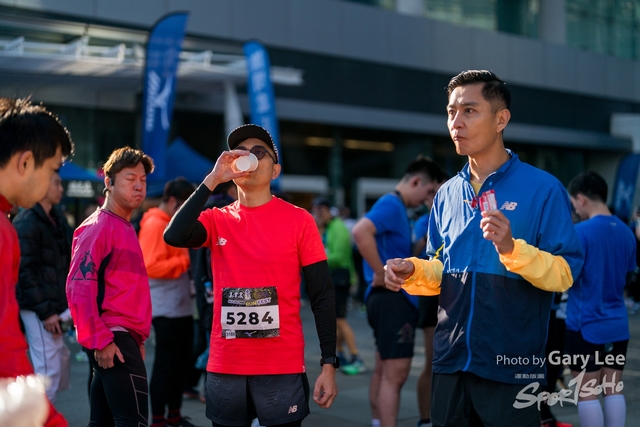 Mizuno Guy Run 0361