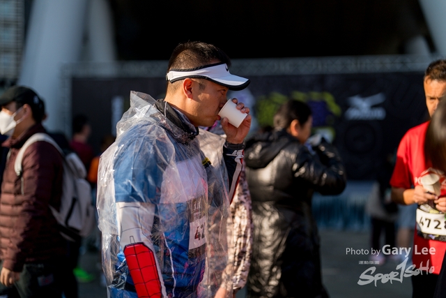 Mizuno Guy Run 0362