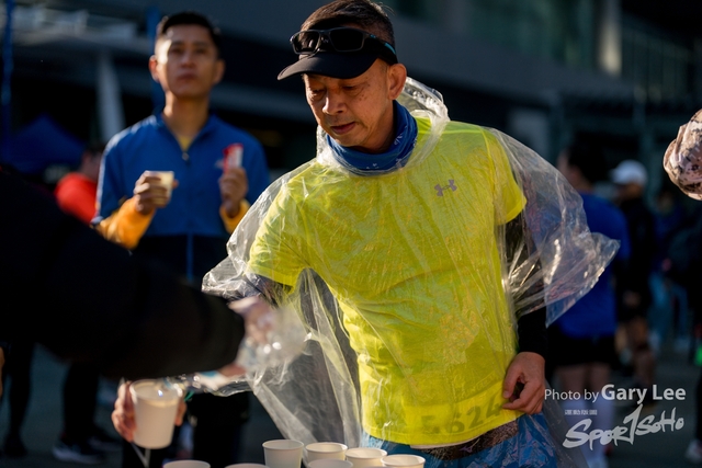 Mizuno Guy Run 0366