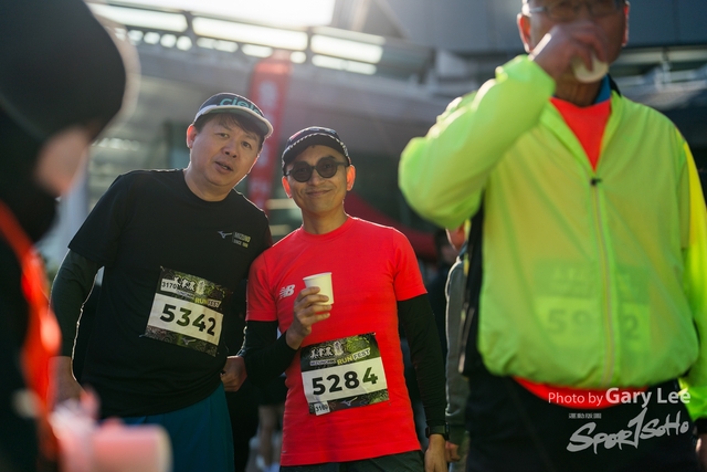 Mizuno Guy Run 0369