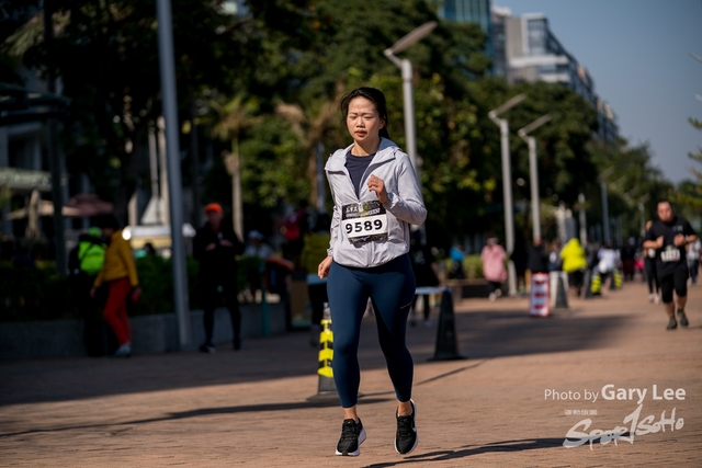 Mizuno Guy Run 0842