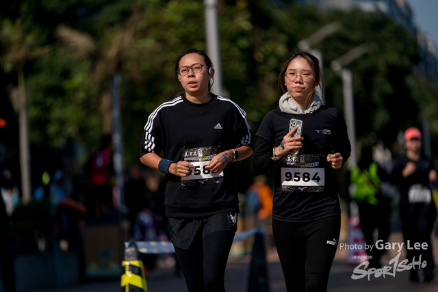 Mizuno Guy Run 0848