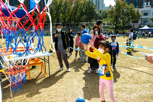 20231226-SYR76347
