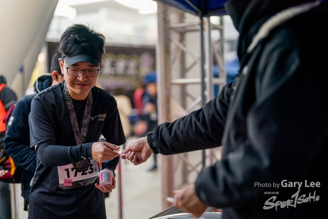 Mizuno Guy Run 0382