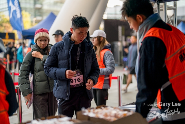 Mizuno Guy Run 0386