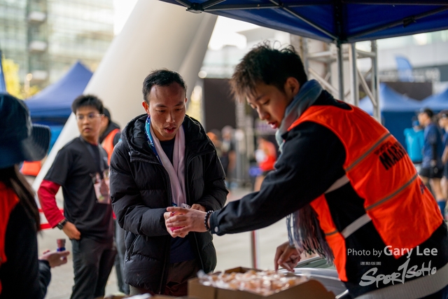 Mizuno Guy Run 0389