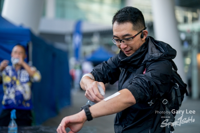 Mizuno Guy Run 0396