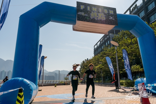 Mizuno Guy Run 0867