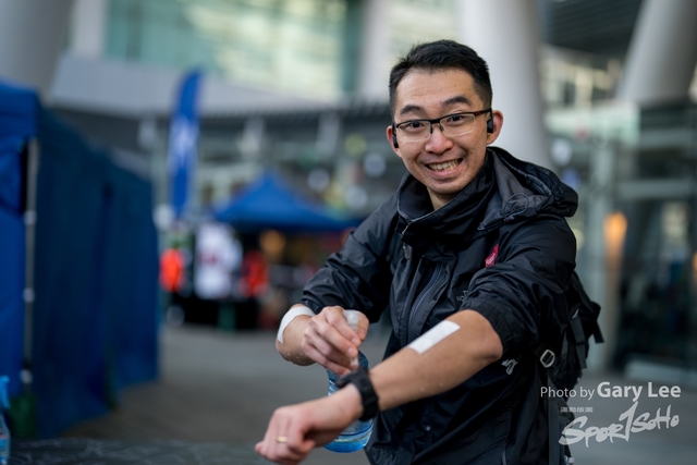 Mizuno Guy Run 0397