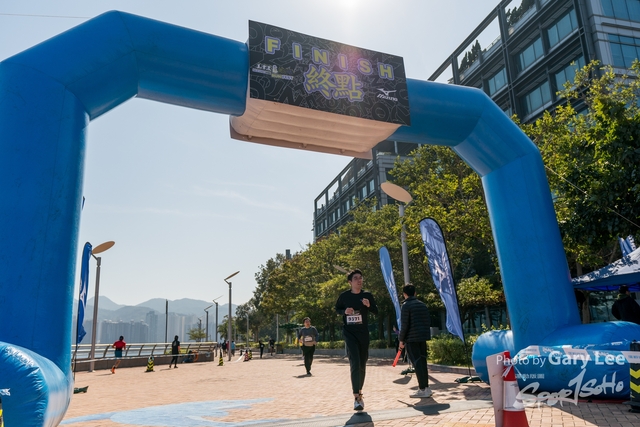 Mizuno Guy Run 0868