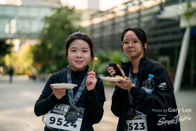 Mizuno Guy Run 0884