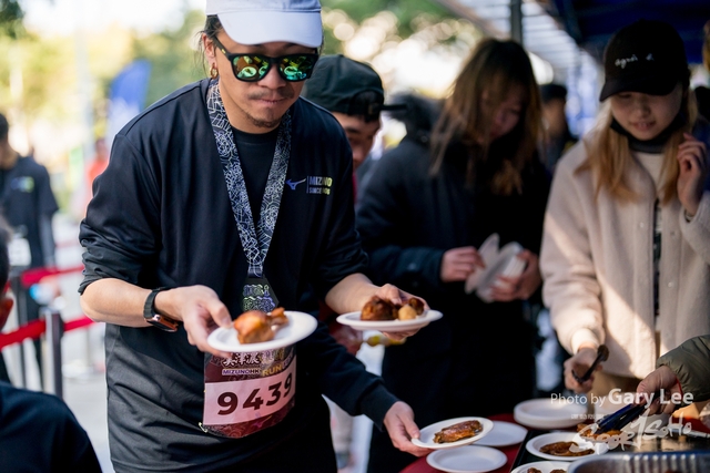 Mizuno Guy Run 0886
