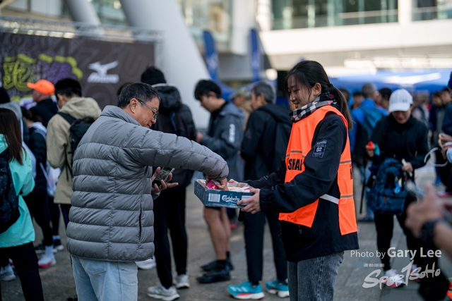 Mizuno Guy Run 0914