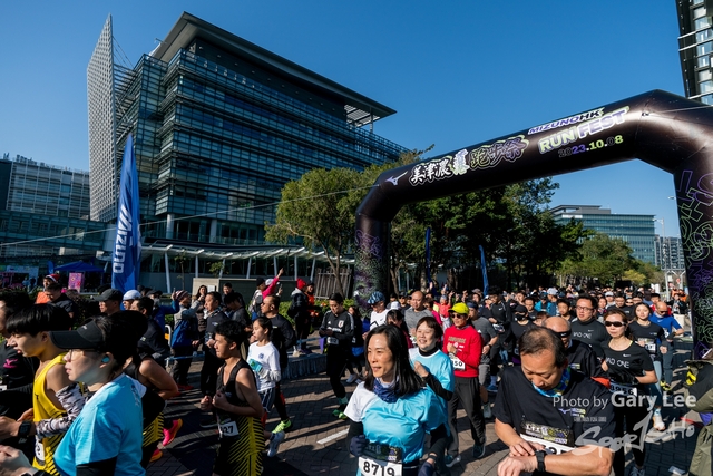Mizuno Guy Run 0455