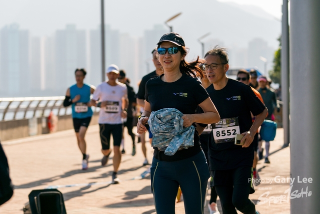 Mizuno Guy Run 0466