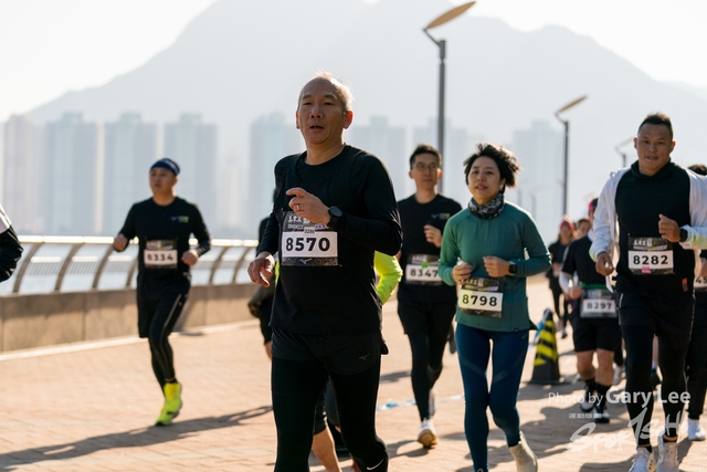 Mizuno Guy Run 0468
