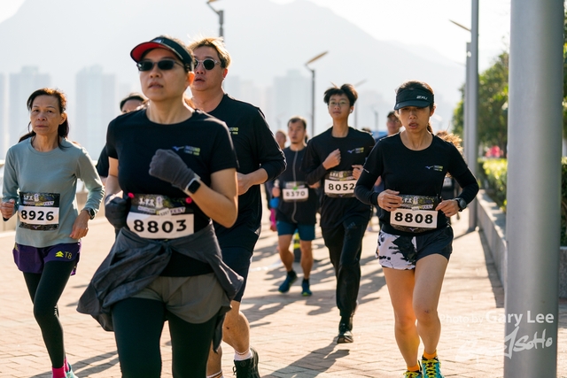 Mizuno Guy Run 0471