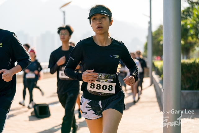 Mizuno Guy Run 0472