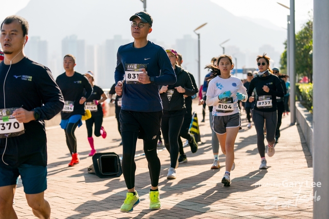 Mizuno Guy Run 0473