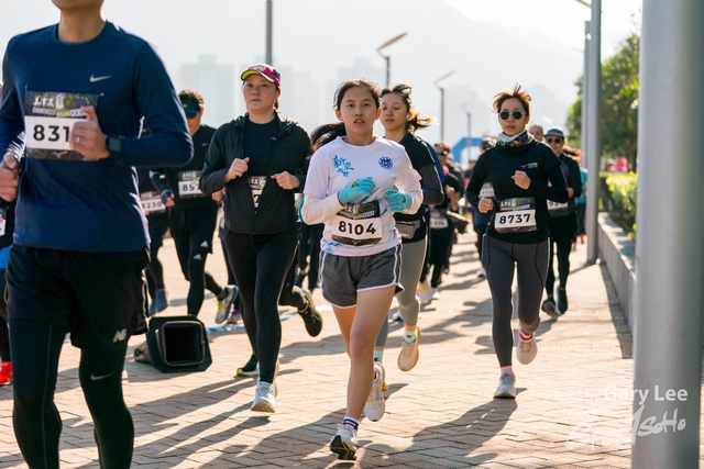 Mizuno Guy Run 0474