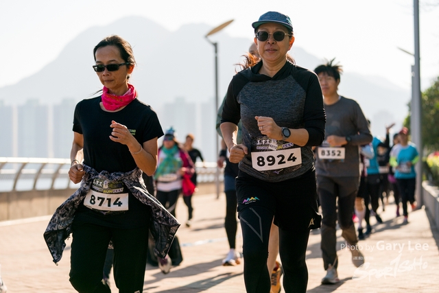 Mizuno Guy Run 0476