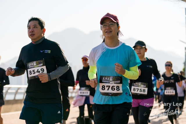 Mizuno Guy Run 0479