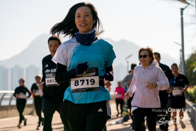 Mizuno Guy Run 0481
