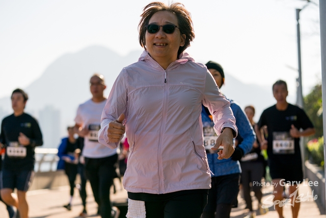 Mizuno Guy Run 0482