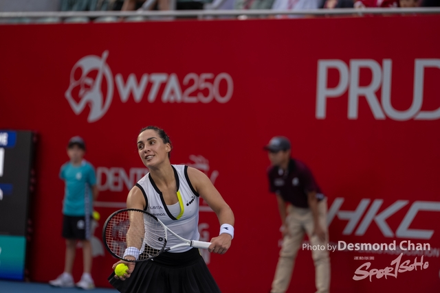 Desmond Chan 20231014 WTA A1-_DAC8435