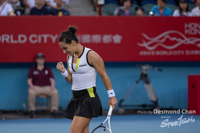 Desmond Chan 20231014 WTA A1-_DAC8512