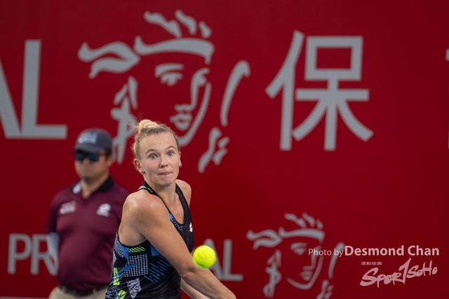Desmond Chan 20231014 WTA A1-_DAC8546