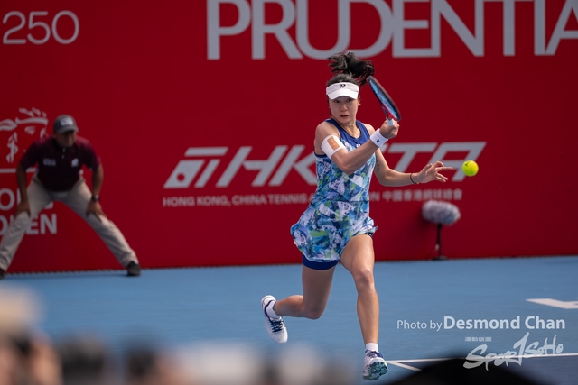 Desmond Chan 20231015 WTA A1-_DAC0193