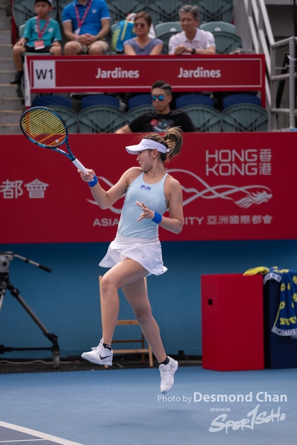 Desmond Chan 20231015 WTA A1-_DAC0234