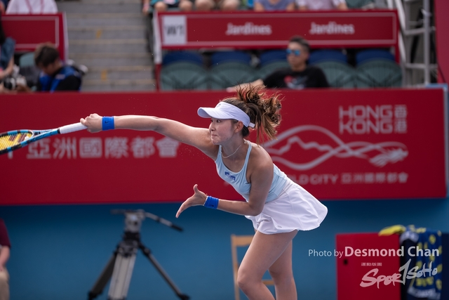 Desmond Chan 20231015 WTA A1-_DAC0269