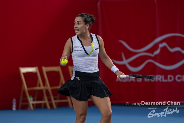 Desmond Chan 20231014 WTA A1-_DAC8596