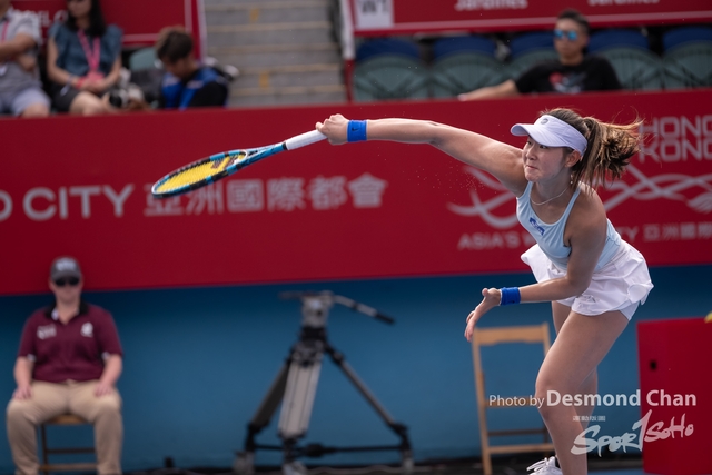 Desmond Chan 20231015 WTA A1-_DAC0284