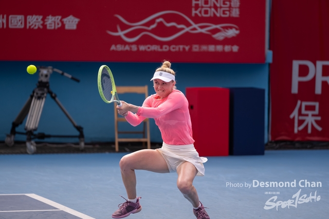 Desmond Chan 20231015 WTA A1-_DAC0567